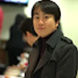 정준명