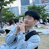 진호병