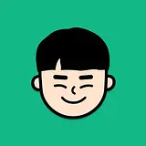 Ethan