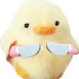 서어령