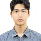 백 준
