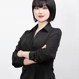 박수연