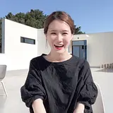 오세원