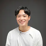 sangmok Choi