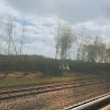 욱