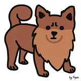 정선교