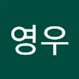 윤영우