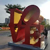 안용호
