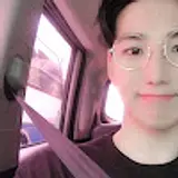 송훈