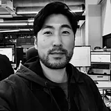 이태후