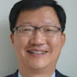 JinGoo Lee