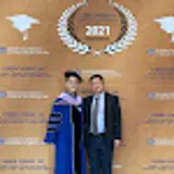우기홍