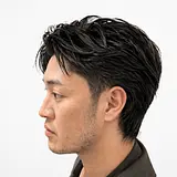 Juan Kim