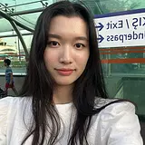 한지원