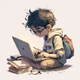 공청