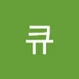 박미진