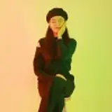 Subin Park