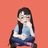 줄리아