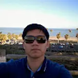JEEHOON LEE