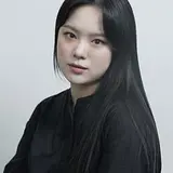Yebin Kim