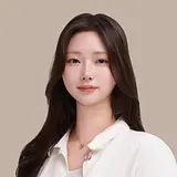 YEJI TAK