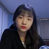 김나연