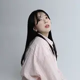 수이