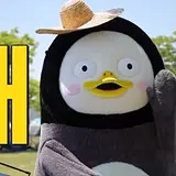 이상현