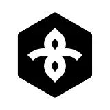 ARobzet