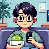 썹스