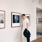 션