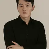 김윤후