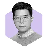 Kim Insu  김인수
