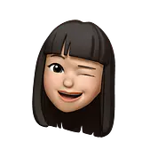전혜원