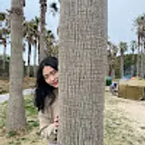 이채원