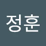 방정훈