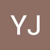 YJ P