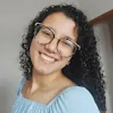 Leticia Romao
