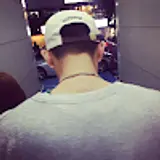 김명성