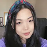 Nastya Kim