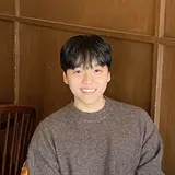 남궁현