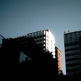 이윤민