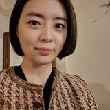 김나경