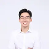 이민