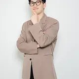 Daesung HWANG