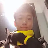 이정윤