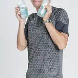 송윤민