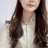 최주영