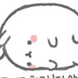 강지원
