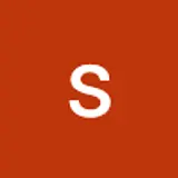sasline